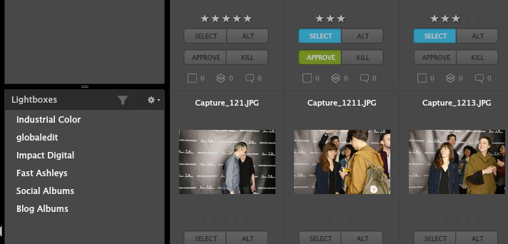 Lightboxes_CU