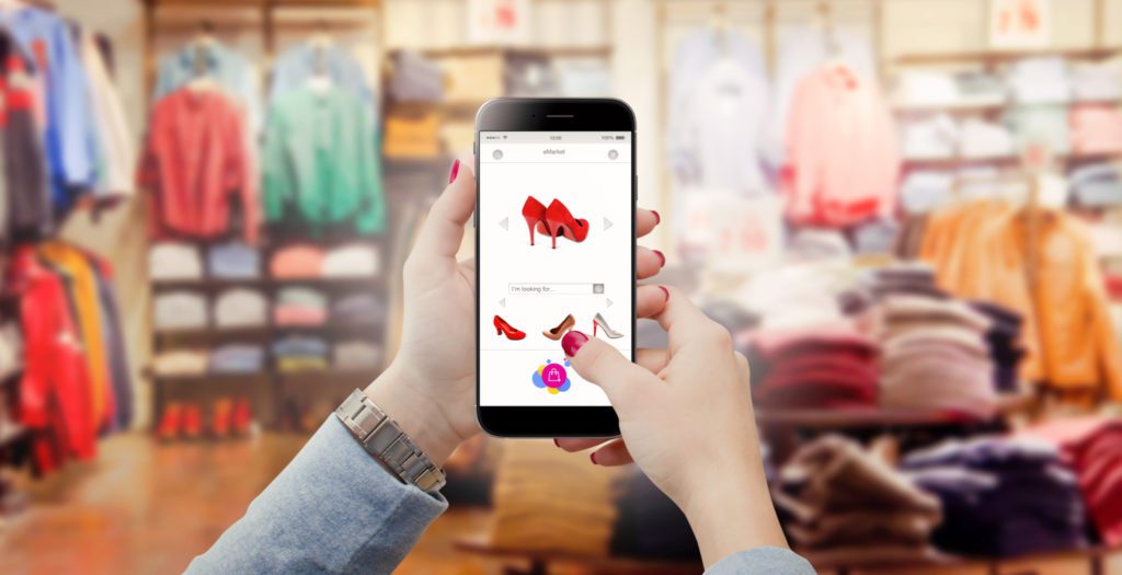 How Product Metadata Results in More Conversions, globaledit®