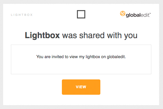 Lightbox 1