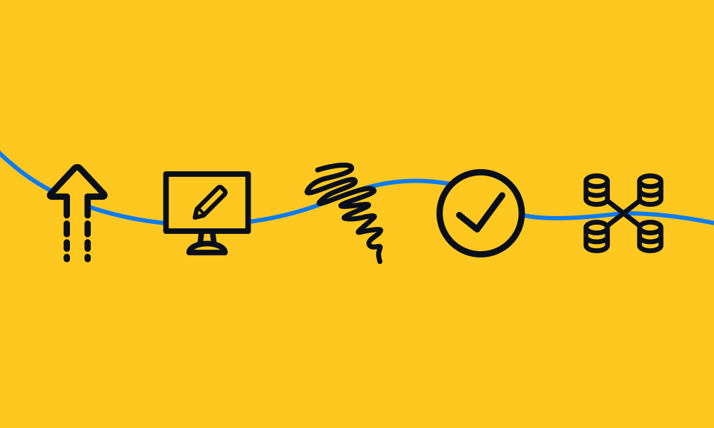 Workflow Diagram