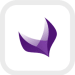 Akeneo Logo Icon