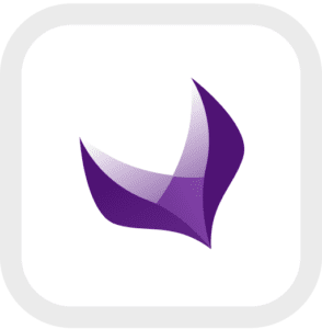Akeneo Logo Icon
