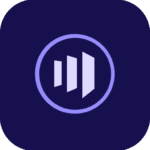 Marketo Logo Icon