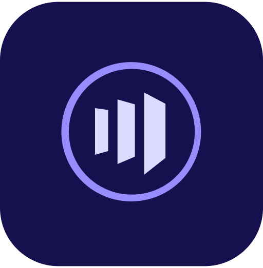 Marketo Logo Icon