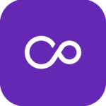 Pimcore Logo Icon