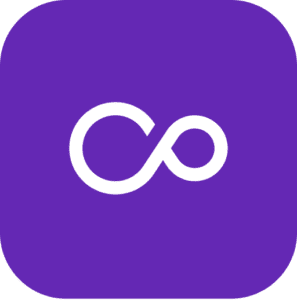 Pimcore Logo Icon