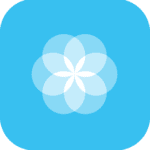Salsify Logo Icon