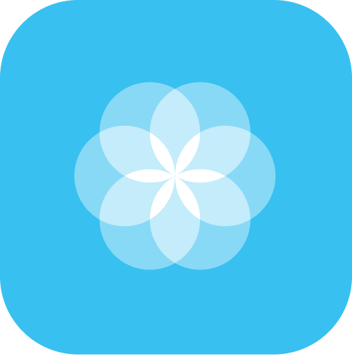 Salsify Logo Icon