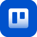 ge-marketplace_trello