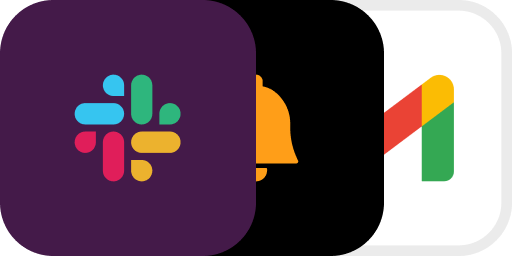 Slack Icon