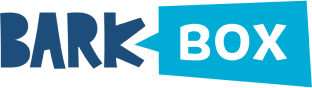 Asset Collaboration, globaledit®