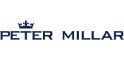 , Peter Millar Customer Stories, globaledit®