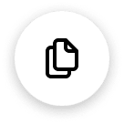 Asset Collaboration, globaledit®