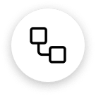 Asset Collaboration, globaledit®