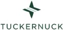, Tuckernuck Customer Stories, globaledit®