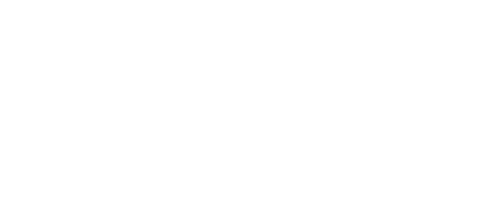 Tuckernuck Customer Stories, globaledit®