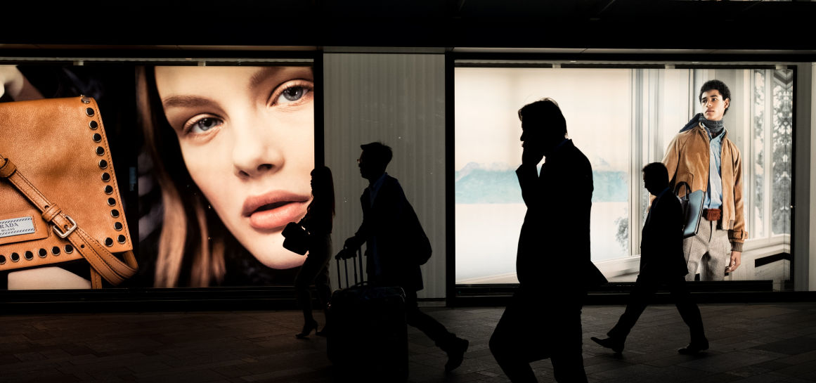 Belk Case Study, globaledit®