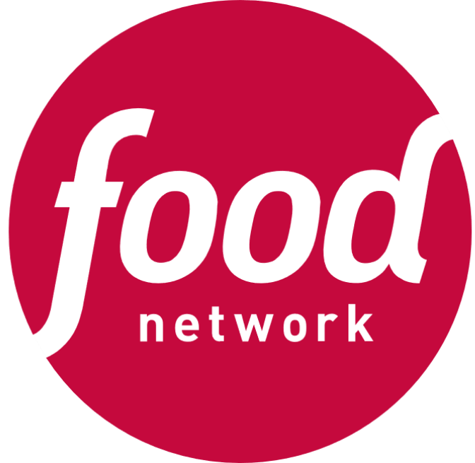 Food Network Case Study, globaledit®