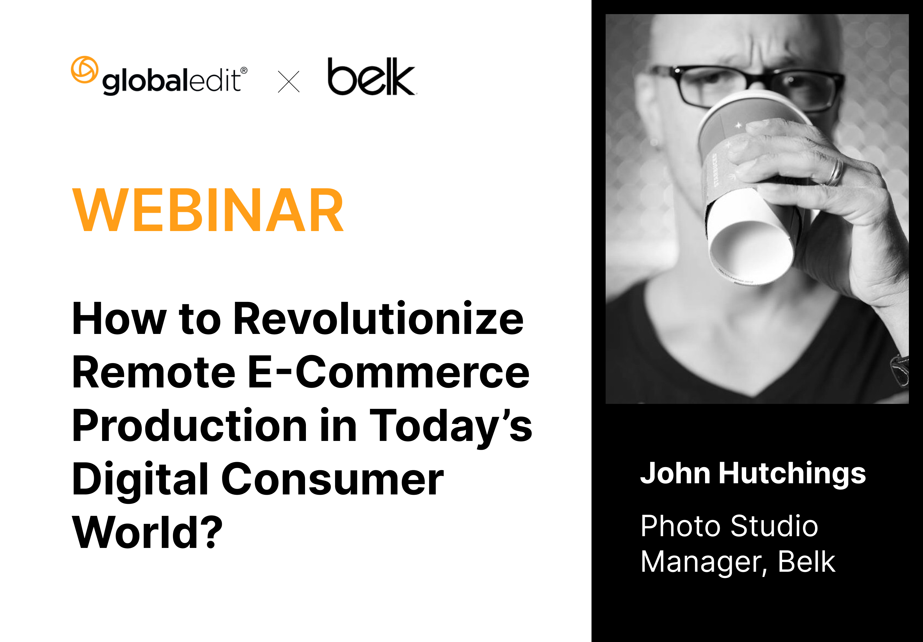 How to Revolutionize E-Commerce Production in Today’s Digital World