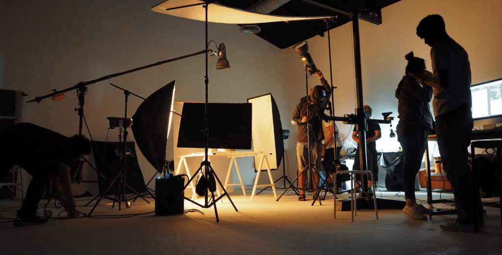 How Data and Technology Can Help Align Creative and Business Goals, globaledit®