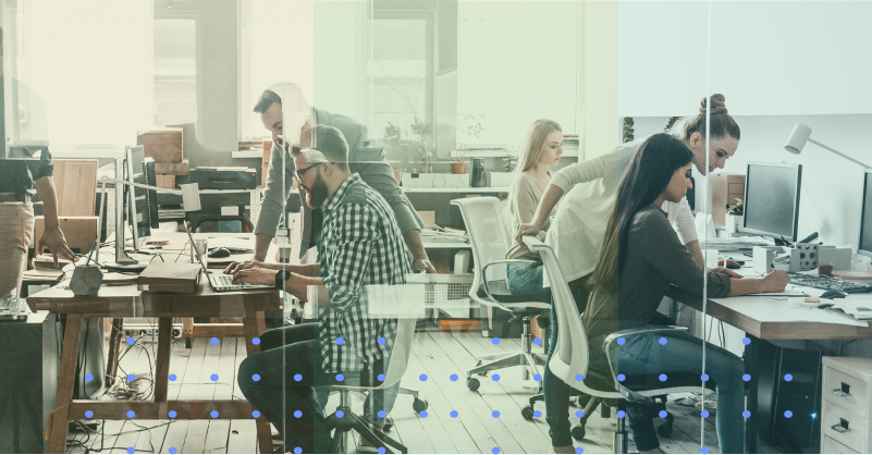 Enhancing your Creative Process: Navigating Platform Selection for Creative Leaders, globaledit®