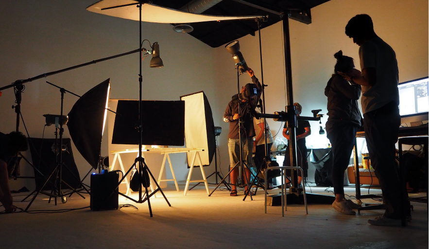 How Data and Technology Can Help Align Creative and Business Goals, globaledit®