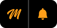 workflow-4-icons